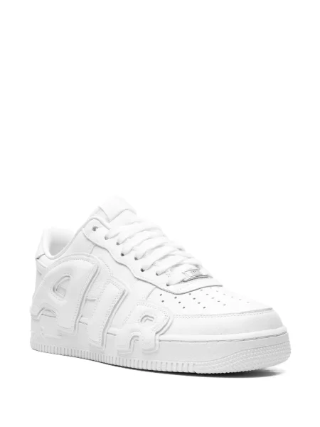 Sportbačiai Nike Dunk violetinė
