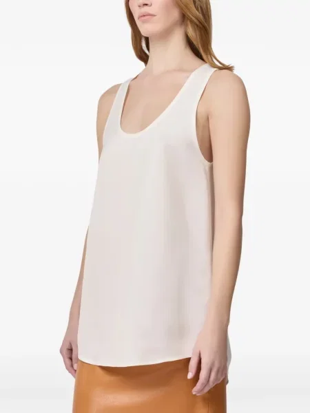 Rochie mini Tod's