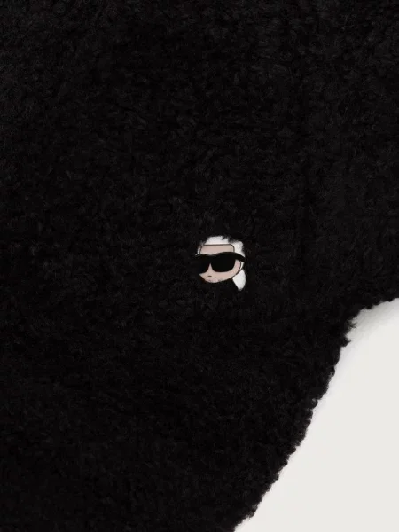 Кепка Karl Lagerfeld