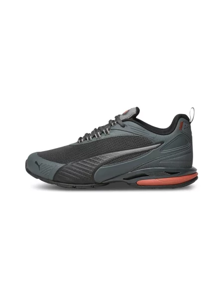 Pantofi Puma