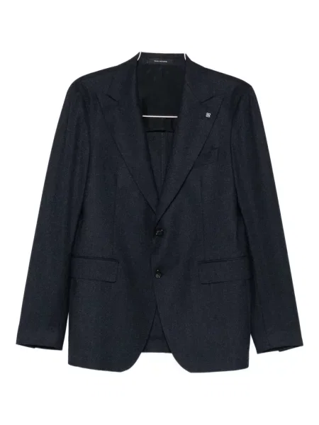 Costum Tagliatore de costum albastru