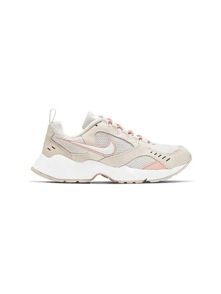 Félcipő Nike