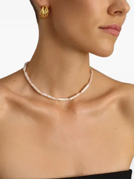 Σκουλαρίκια Nialaya Jewelry