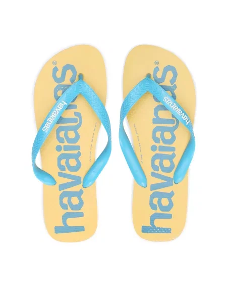 Japonke Havaianas Pisana
