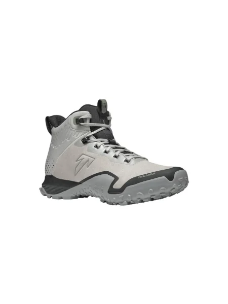 Pantofi Tecnica