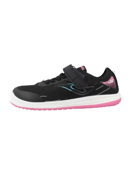 Pantofi copii Joma negru
