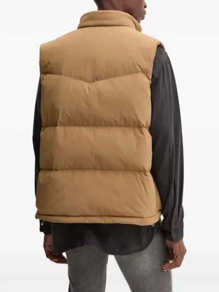 Blugi drepți Levi's® zdrențuiți negru