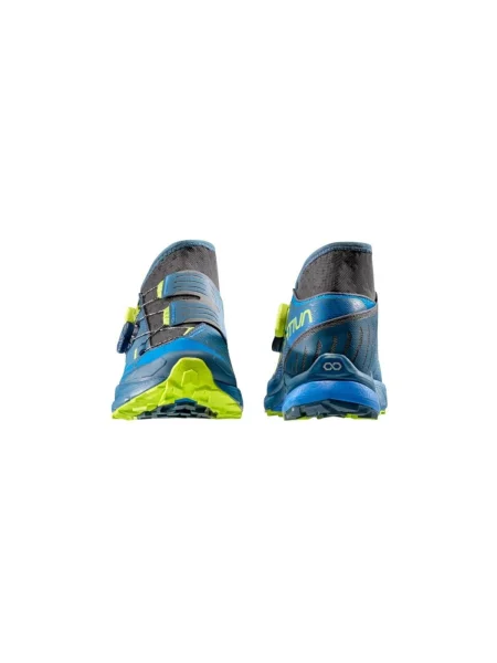 Tenisky La Sportiva