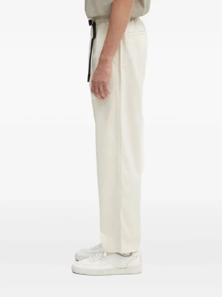 Pantaloni Gramicci