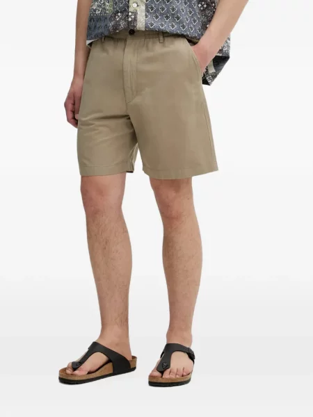 Pantaloni scurți Marc O'polo