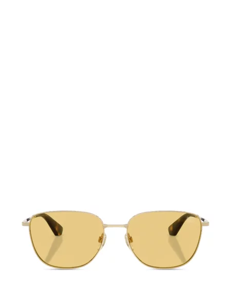 Ochelari de soare Burberry Eyewear