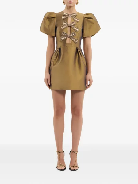 Rochie mini Rebecca Vallance