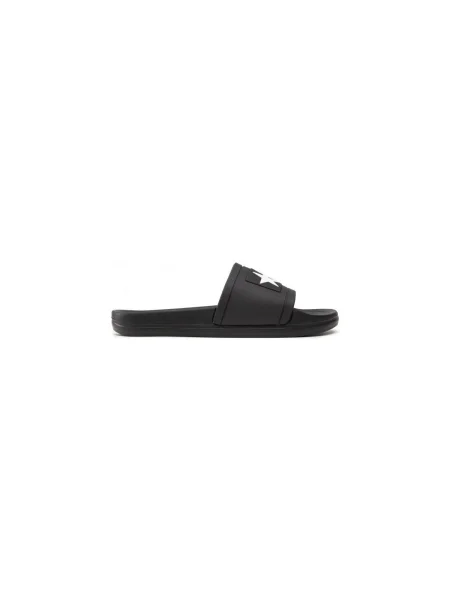 Pantofi Big Star negru