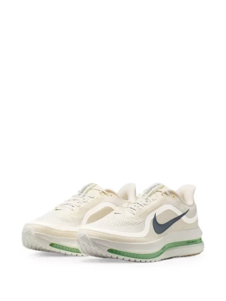 Sneakerși Nike Air Zoom