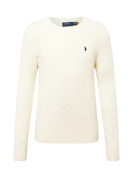 Polo Ralph Lauren pulover bărbați light bej