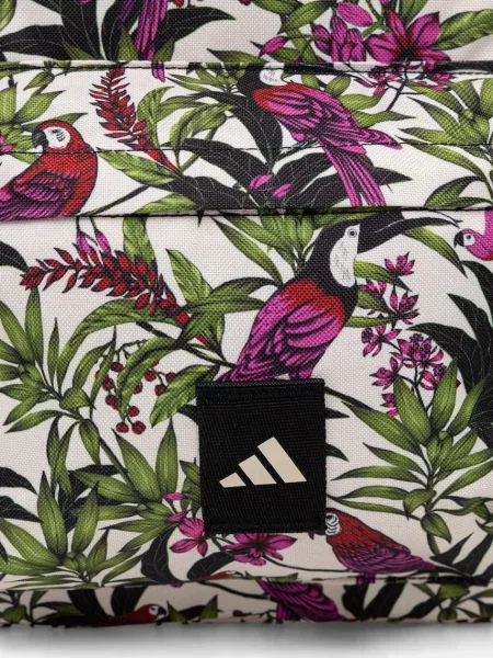 Рюкзак adidas x Farm Rio