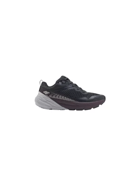 Pantofi 4f