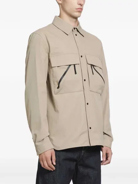 Cămașă Moncler