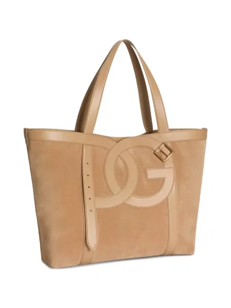 Geantă shopper Dolce & Gabbana