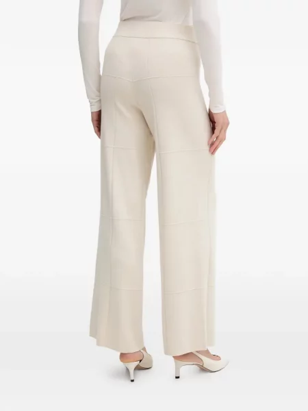 Pantaloni Joseph Ribkoff