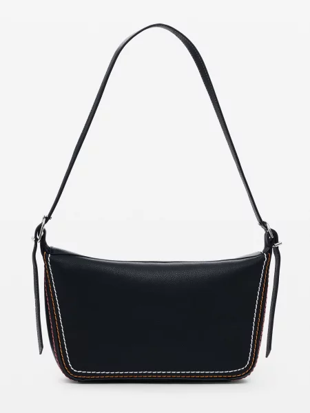 Desigual Torbica crna