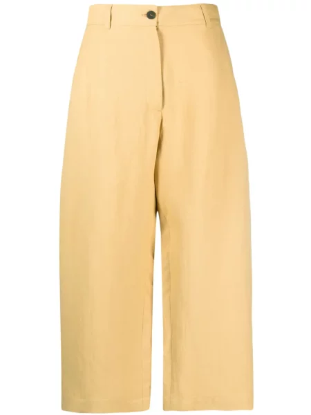 Pantaloni Studio Nicholson