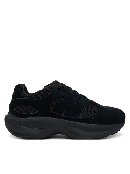 Sneakers New Balance UWRPDTBA negru