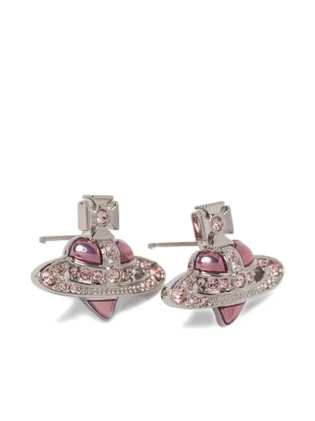 Cercei Vivienne Westwood