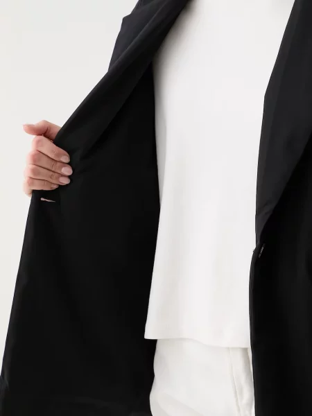 Демисезонная куртка Dkny