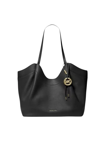 Torebka MICHAEL Michael Kors czarna