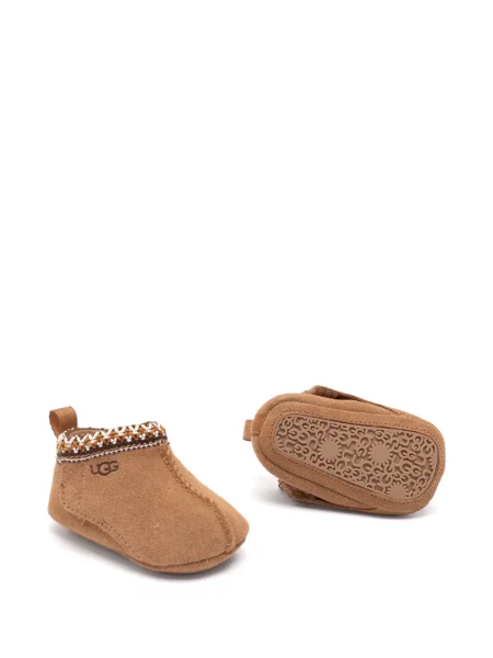 Gyerek otthoni papucs Ugg