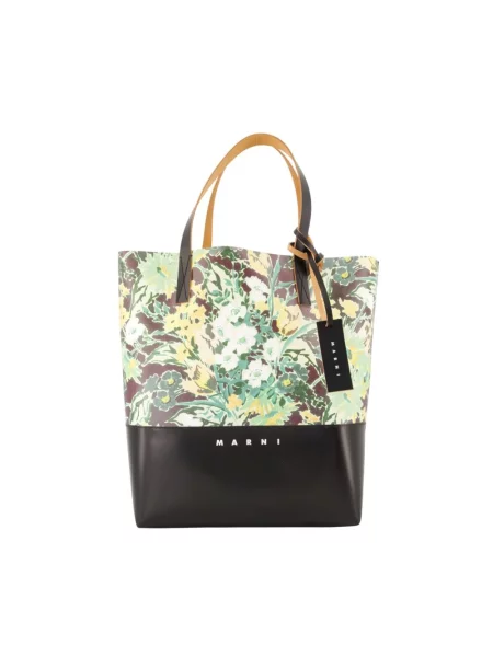 Torba Marni