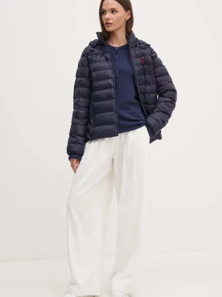 Polo Ralph Lauren geaca