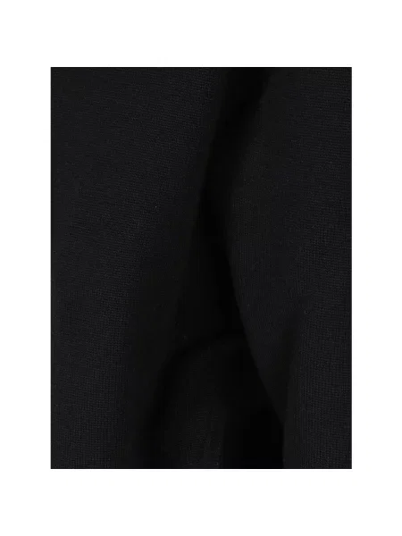 Kardigan Givenchy czarny