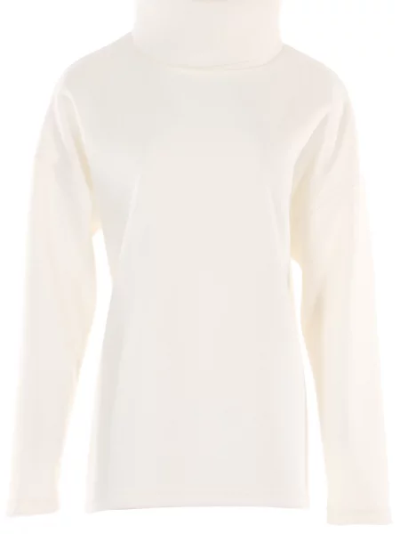 Туніка LadyLike білий