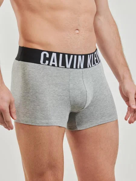 Chiloți Calvin Klein Jeans