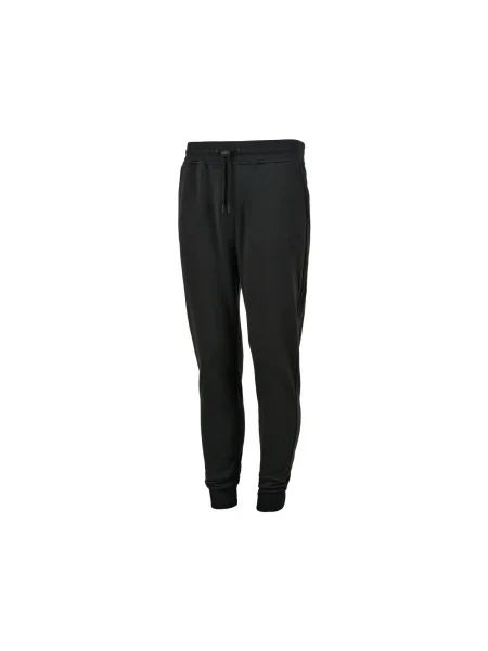 Pantaloni Watts