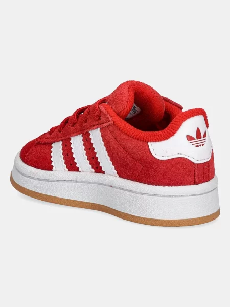 Adidas Originals Дитячі кросівки CAMPUS