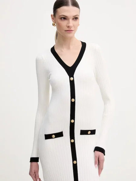 Сукня Guess LAUREL