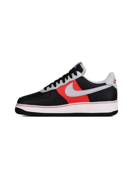 Pantofi Nike negru