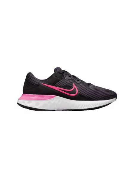 Pantofi Nike alergare negru