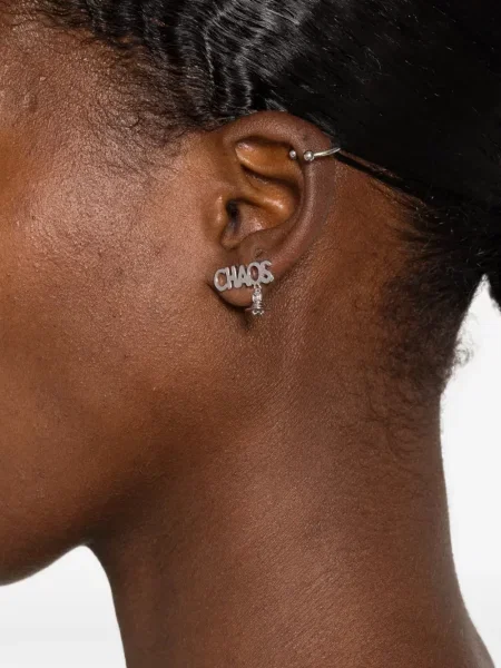 Cercei Vivienne Westwood