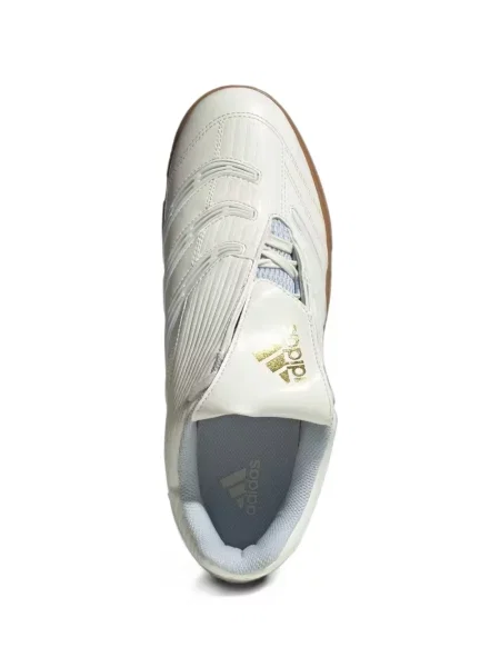 Sneakerși Adidas Predator