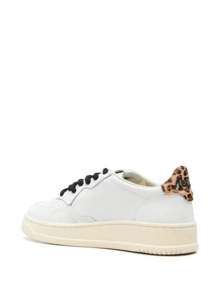 Sneaker Autry fehér