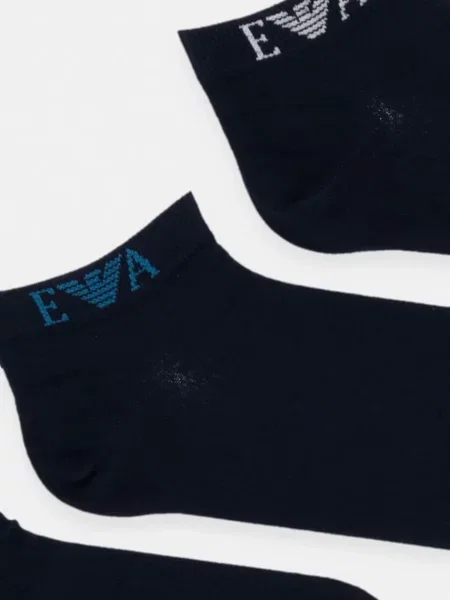 Emporio Armani Underwear ponožky pánske