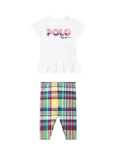 Τοπ Polo Ralph Lauren