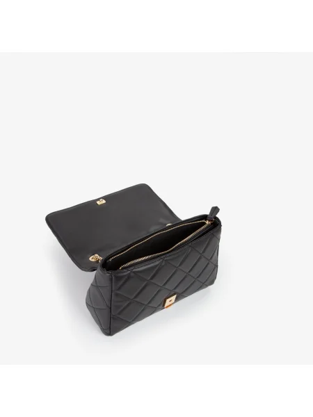 Valentino Bags kézitáska fekete