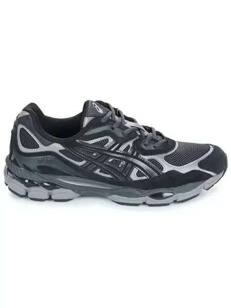 Tenisky Asics