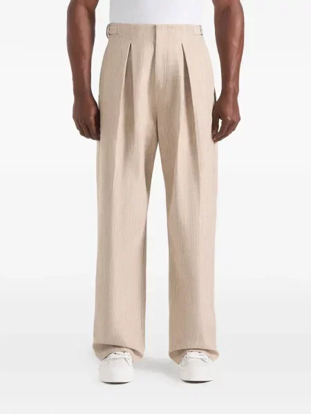Pantaloni Manière De Voir