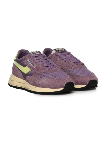 Sneakersy Autry